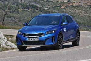 Kia XCeed MY26 (19)