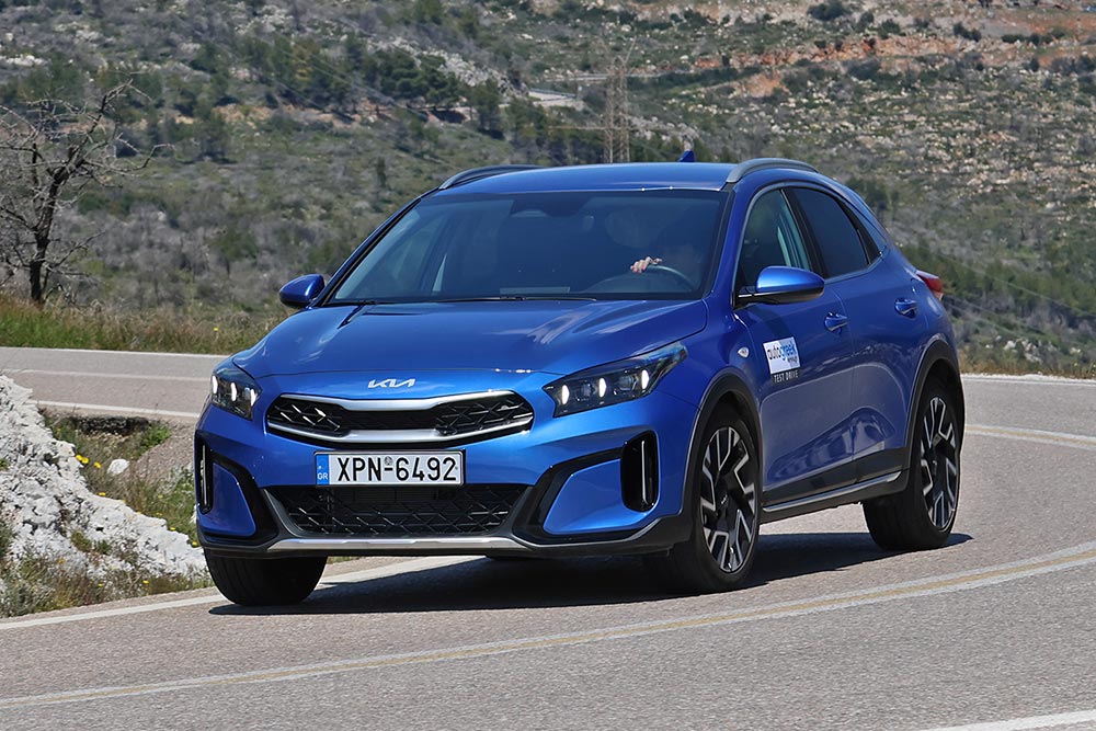 https://autogreeknews.gr/wp-content/uploads/2026/04/Kia-XCeed-MY26-19.jpg