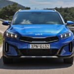 Kia XCeed MY26 (2)