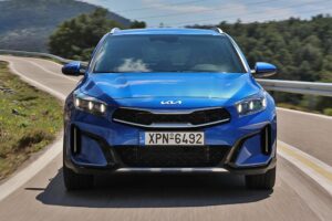 Kia XCeed MY26 (2)