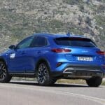 Kia XCeed MY26 (20)