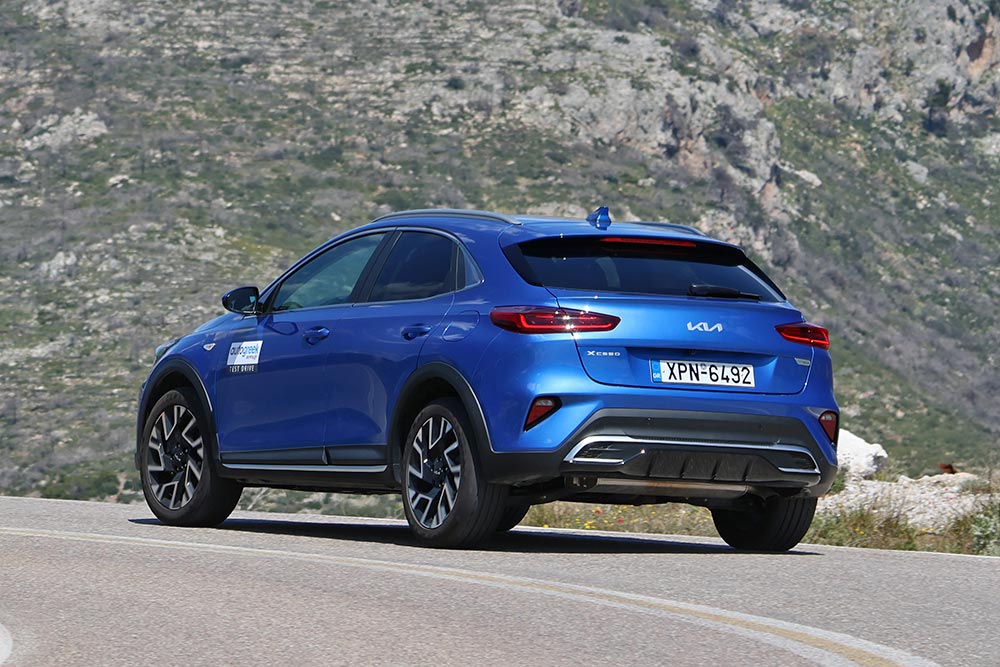 https://autogreeknews.gr/wp-content/uploads/2026/04/Kia-XCeed-MY26-20.jpg