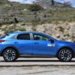 Kia XCeed MY26 (23)