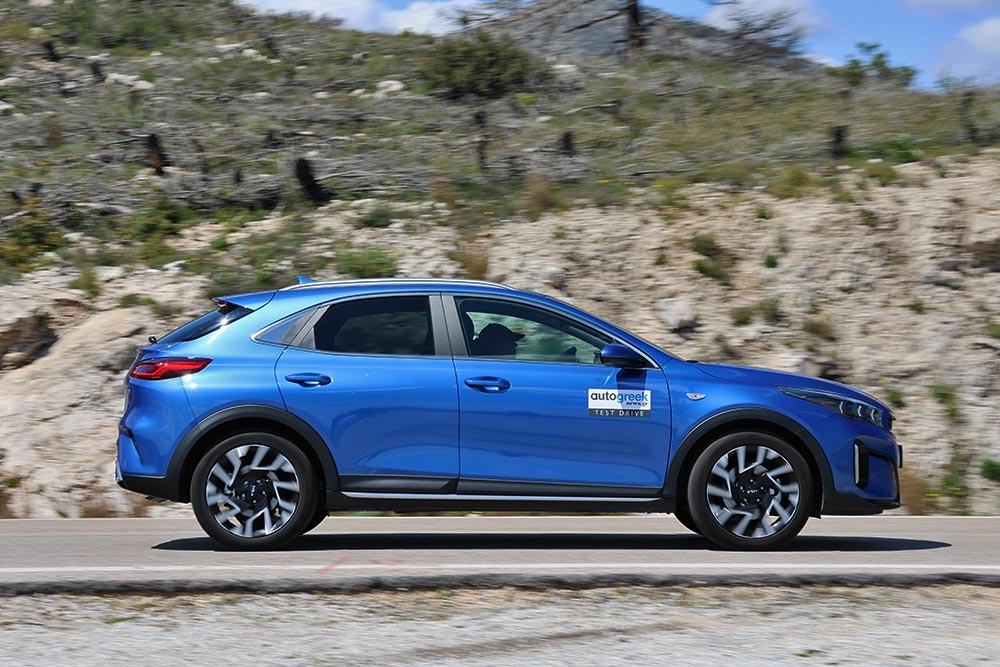 https://autogreeknews.gr/wp-content/uploads/2026/04/Kia-XCeed-MY26-23.jpg
