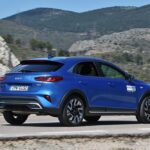 Kia XCeed MY26 (24)
