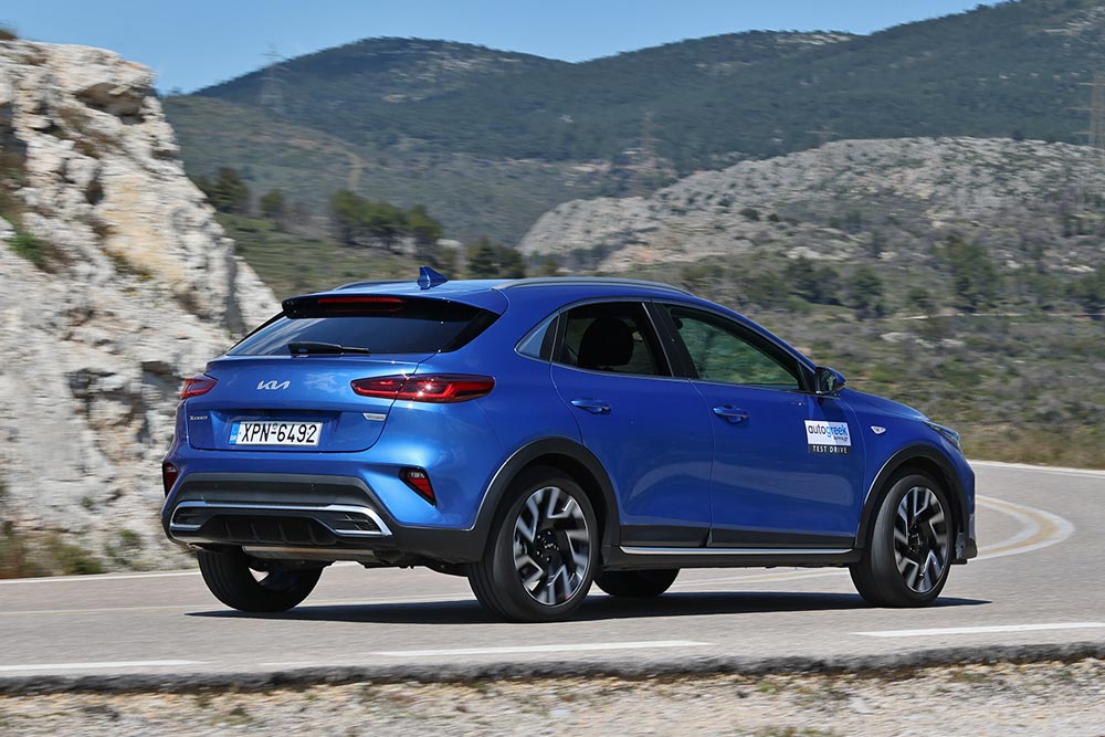 https://autogreeknews.gr/wp-content/uploads/2026/04/Kia-XCeed-MY26-24.jpg