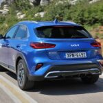 Kia XCeed MY26 (25)