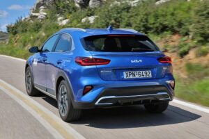 Kia XCeed MY26 (25)