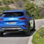 Kia XCeed MY26 (26)