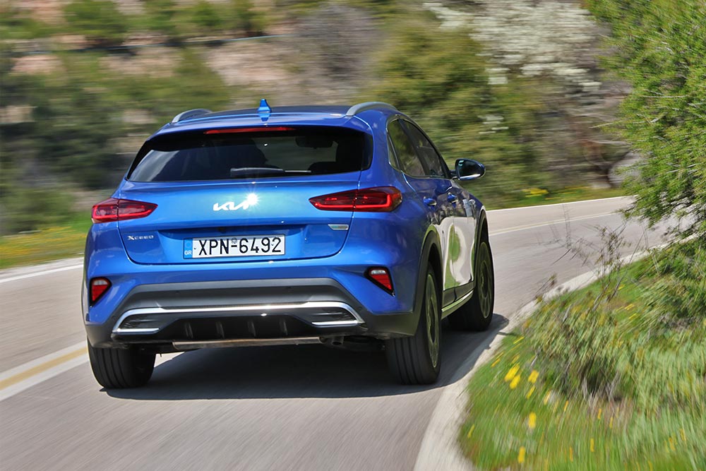https://autogreeknews.gr/wp-content/uploads/2026/04/Kia-XCeed-MY26-26.jpg