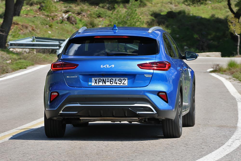 https://autogreeknews.gr/wp-content/uploads/2026/04/Kia-XCeed-MY26-27.jpg