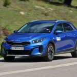 Kia XCeed MY26 (29)