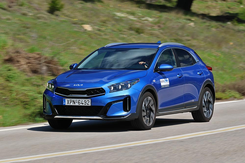 https://autogreeknews.gr/wp-content/uploads/2026/04/Kia-XCeed-MY26-29.jpg