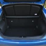 Kia XCeed MY26 (3)