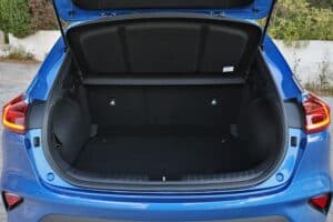 Kia XCeed MY26 (3)