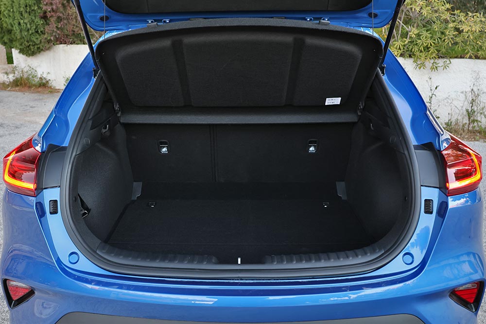 https://autogreeknews.gr/wp-content/uploads/2026/04/Kia-XCeed-MY26-3.jpg