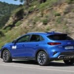 Kia XCeed MY26 (30)