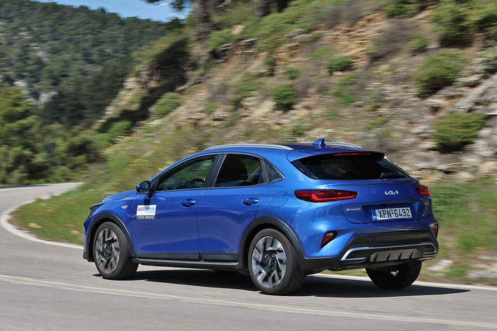 https://autogreeknews.gr/wp-content/uploads/2026/04/Kia-XCeed-MY26-30.jpg