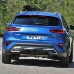 Kia XCeed MY26 (31)