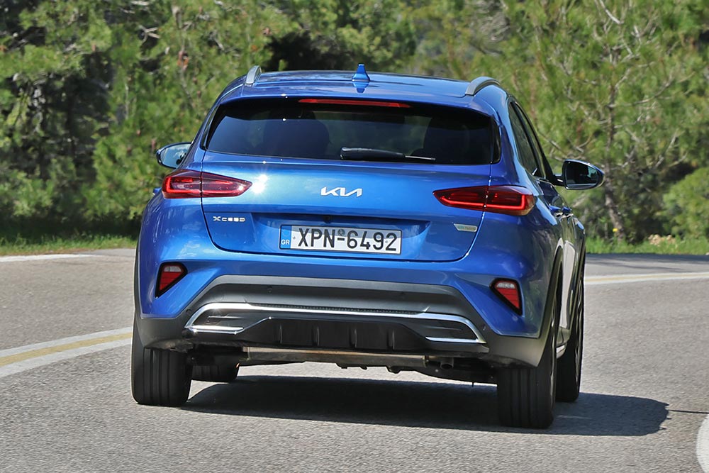 https://autogreeknews.gr/wp-content/uploads/2026/04/Kia-XCeed-MY26-31.jpg