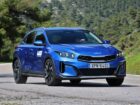 Νέα Kia με «σκόντο» έως 6.000 ευρώ