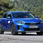 Kia XCeed MY26 (33)