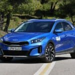 Kia XCeed MY26 (34)