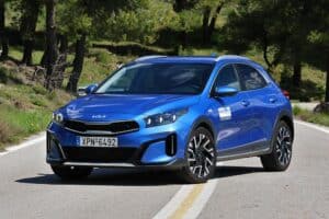 Kia XCeed MY26 (34)