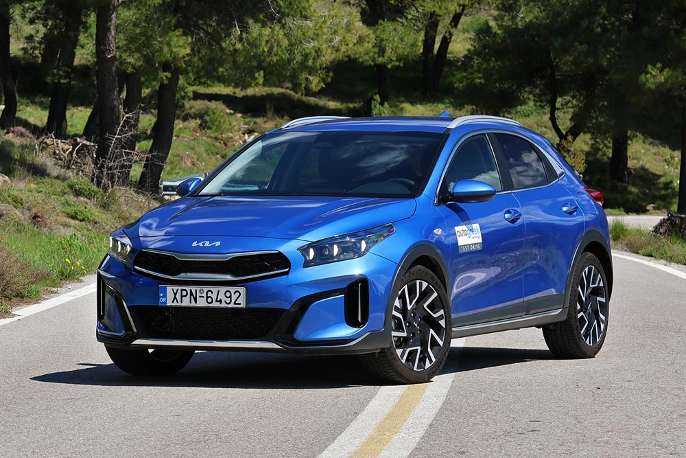 https://autogreeknews.gr/wp-content/uploads/2026/04/Kia-XCeed-MY26-34.jpg