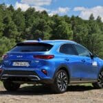 Kia XCeed MY26 (35)