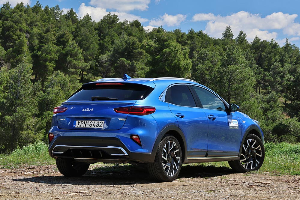 https://autogreeknews.gr/wp-content/uploads/2026/04/Kia-XCeed-MY26-35.jpg