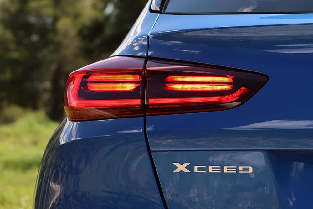 https://autogreeknews.gr/wp-content/uploads/2026/04/Kia-XCeed-MY26-36.jpg