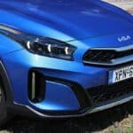 Kia XCeed MY26 (38)