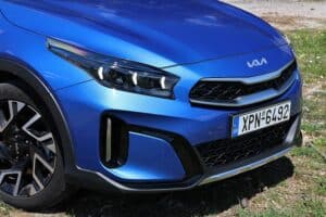 Kia XCeed MY26 (38)