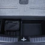 Kia XCeed MY26 (4)