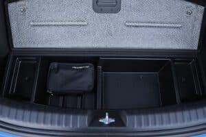 Kia XCeed MY26 (4)