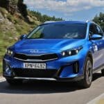 Kia XCeed MY26 (40)
