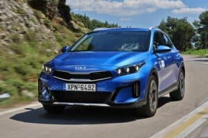 Kia XCeed MY26 (40)