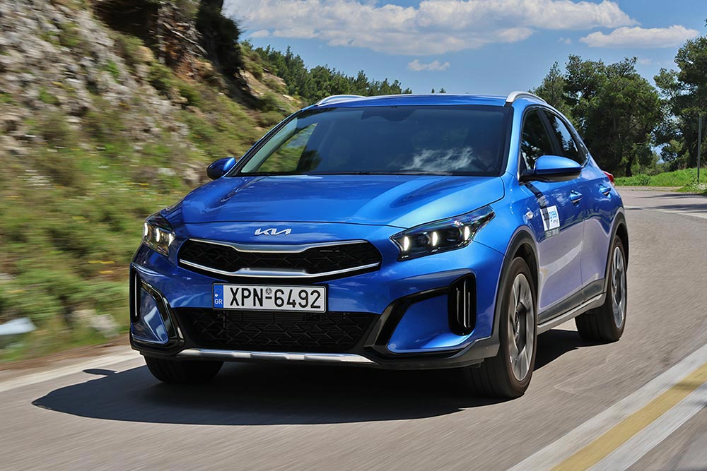 https://autogreeknews.gr/wp-content/uploads/2026/04/Kia-XCeed-MY26-40.jpg