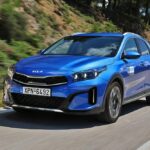 Kia XCeed MY26 (41)