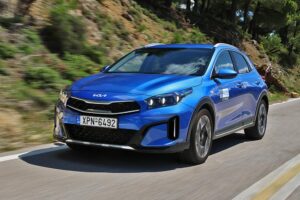 Kia XCeed MY26 (41)