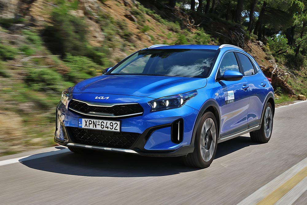 https://autogreeknews.gr/wp-content/uploads/2026/04/Kia-XCeed-MY26-41.jpg