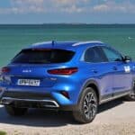 Kia-XCeed-MY26-(42)