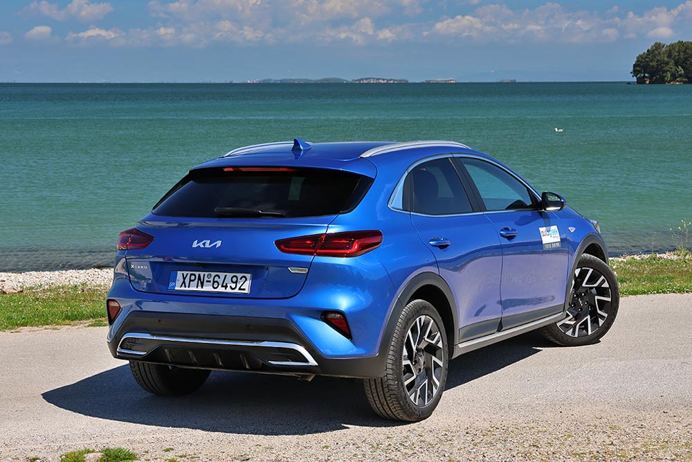 https://autogreeknews.gr/wp-content/uploads/2026/04/Kia-XCeed-MY26-42.jpg