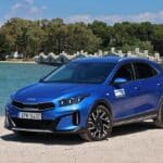 Kia-XCeed-MY26-(46)