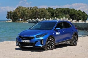 Kia-XCeed-MY26-(46)