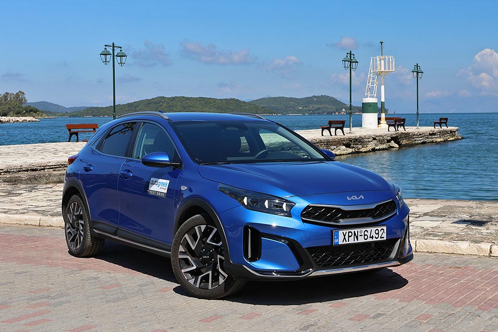 https://autogreeknews.gr/wp-content/uploads/2026/04/Kia-XCeed-MY26-48.jpg