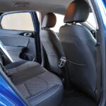 Kia XCeed MY26 (5)