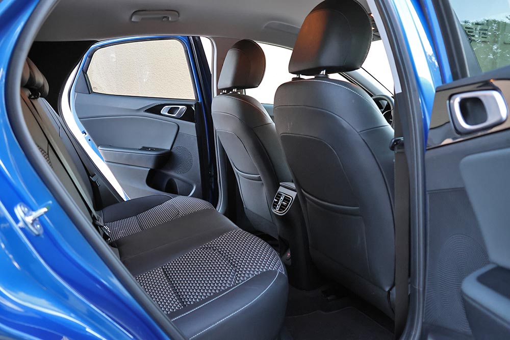 https://autogreeknews.gr/wp-content/uploads/2026/04/Kia-XCeed-MY26-5.jpg