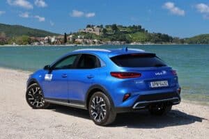 Kia-XCeed-MY26-(51)